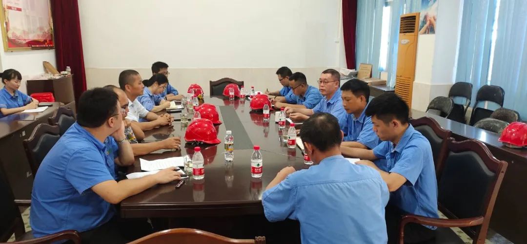 1695626645342319.jpg 2.jpg