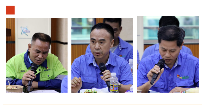 1697159960678197.png image.png