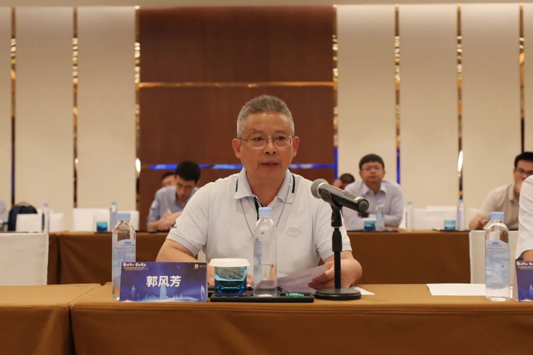 1700637636566671.jpg 7.jpg