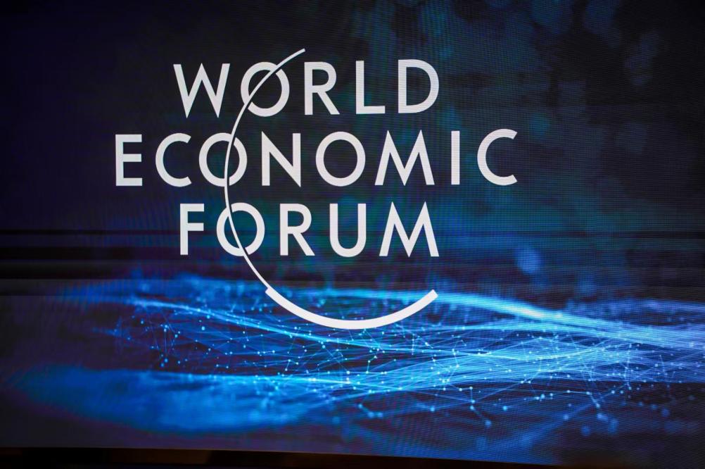 1702539868290401.jpg 1.jpg