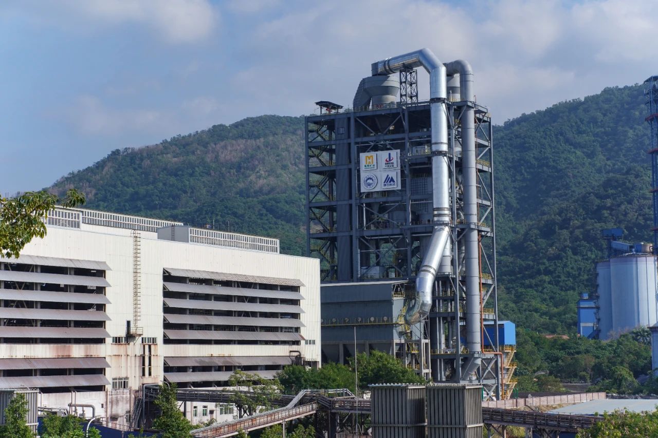 1704158326929697.jpg 2磁化焙燒微信圖片_20240102083924.jpg