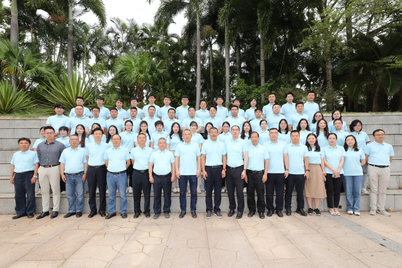 1704158462112806.jpg 6人才建設(shè)微信圖片_20240102084057.jpg