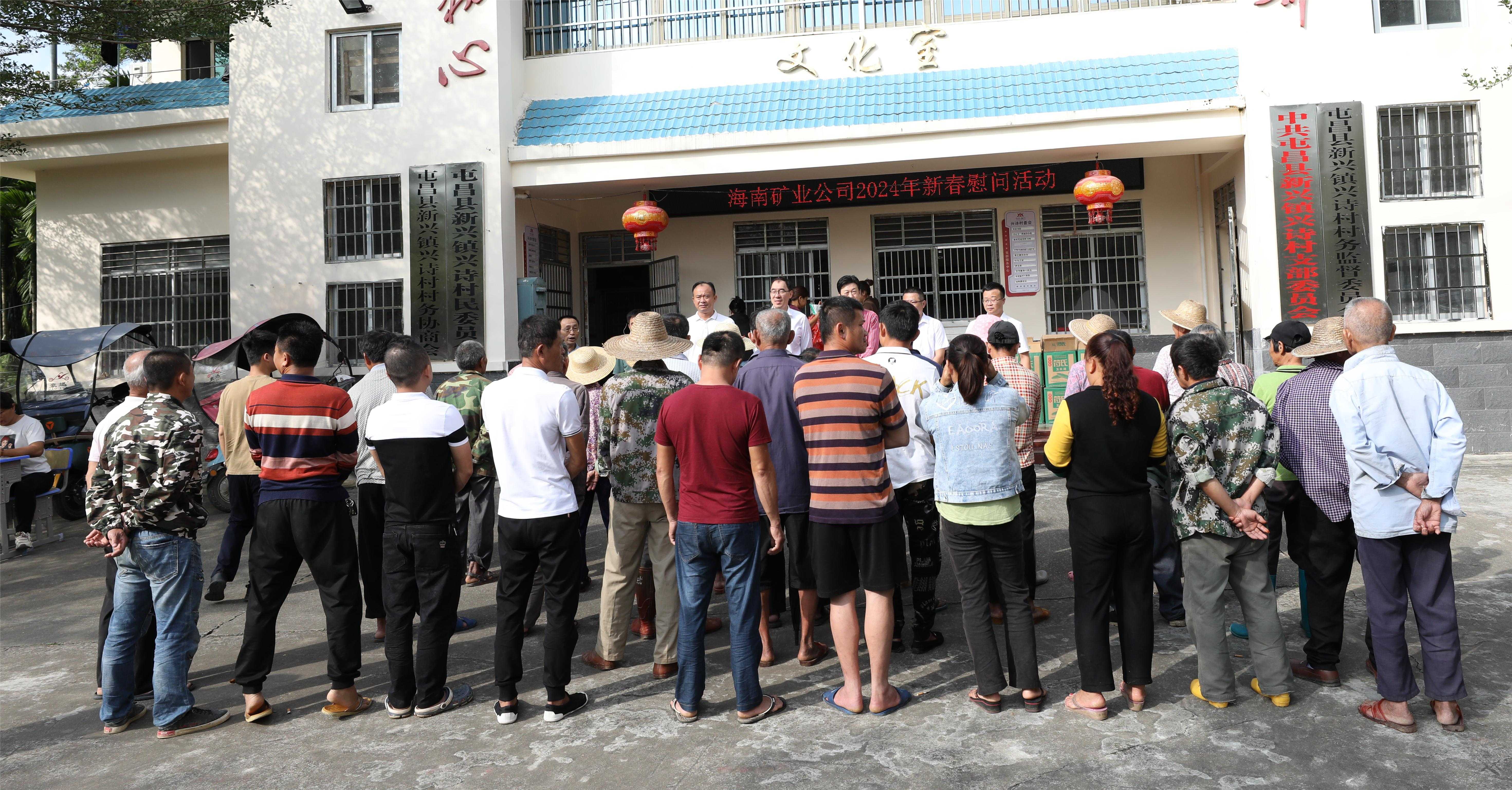 1707398507889983.jpg 1I2A9430_副本.jpg