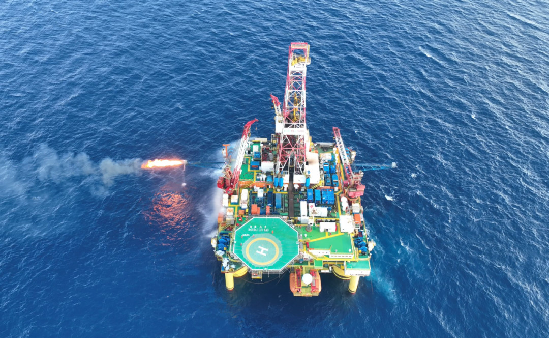 奮進(jìn)2024 他們說今年這樣干3.png