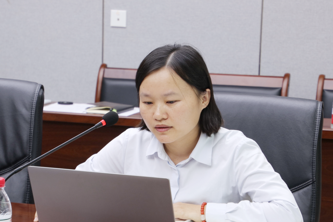 致敬“她”力量 海南礦業(yè)開展“國(guó)際婦女節(jié)”系列活動(dòng)2_20240309154052.png