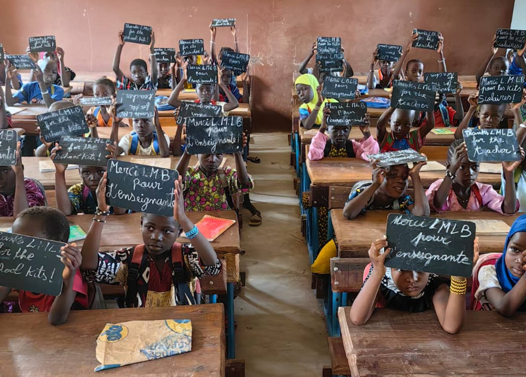 1714383738776465.png 海南礦業(yè)“布古尼美好社區(qū)項目”加入中非社區(qū)可持續(xù)發(fā)展行動網(wǎng)絡(luò)3.png