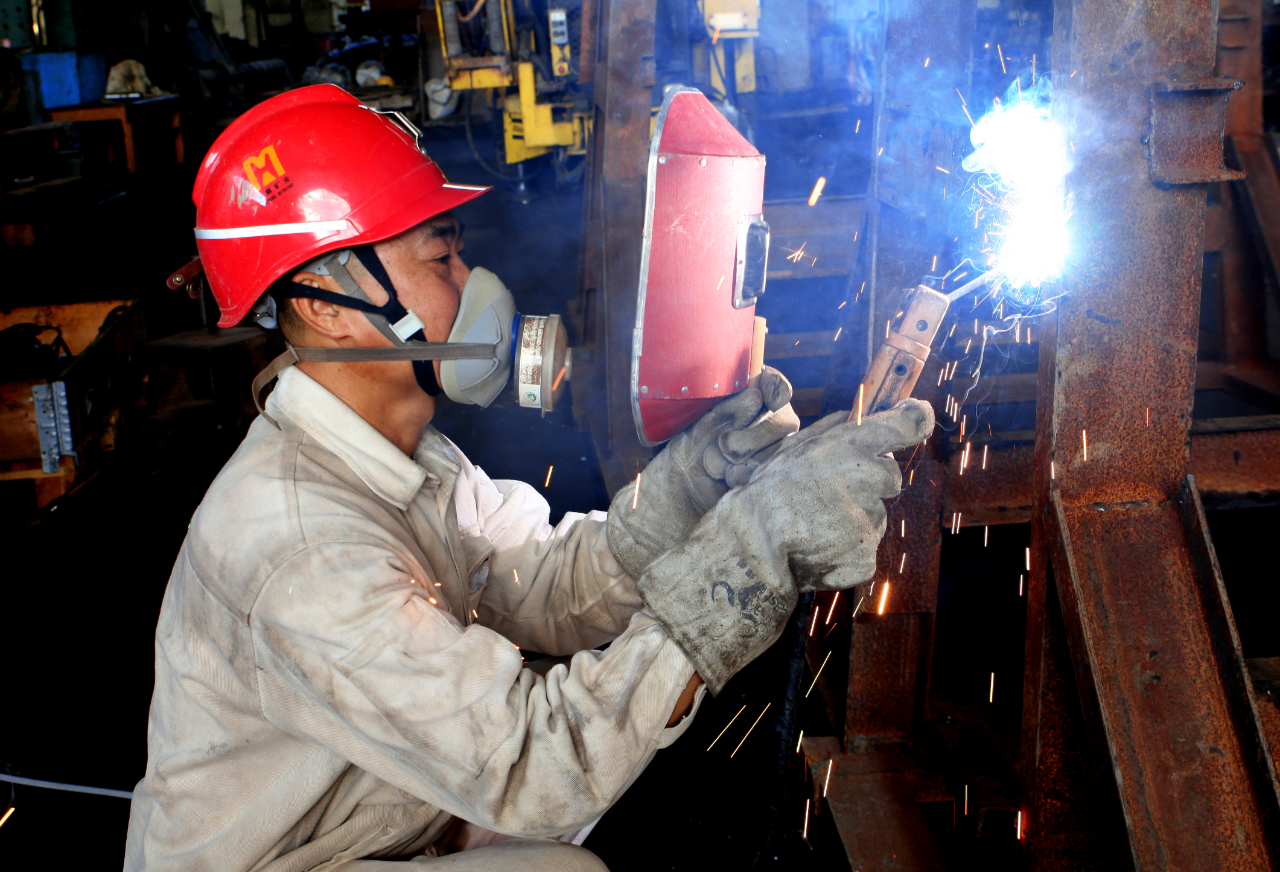 1718065670714936.jpg 34年堅(jiān)守一線(xiàn) 好“焊”是這樣煉成的1_20240611082607.jpg