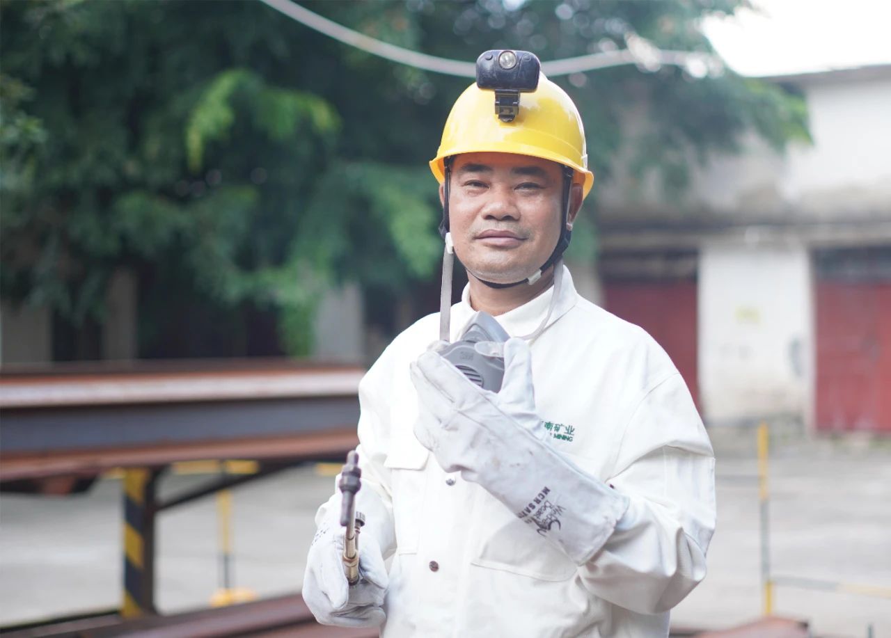 1718065701348448.jpg 34年堅(jiān)守一線(xiàn) 好“焊”是這樣煉成的3_20240611082640.jpg