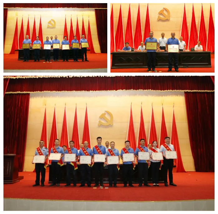 1719823809380958.png 3393D1BB-0312-4937-B627-40C06B9BAA8D.png