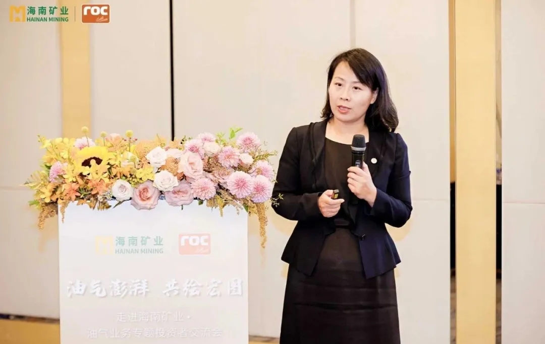 1720169713295212.jpg 海南礦業(yè)舉行油氣業(yè)務(wù)專題投資者交流活動4.jpg