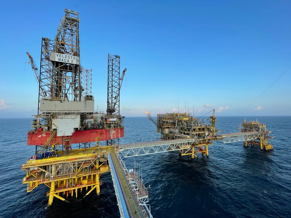 “堅(jiān)守初心、擁抱變化”——洛克石油馬來西亞公司員工訪談錄